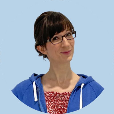 Terry Collier, Homeowner